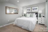 2259 Island Lake Drive - Photo 13