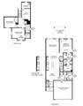 2259 Island Lake Drive - Photo 15