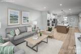 2259 Island Lake Drive - Photo 6