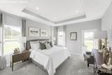 2259 Island Lake Drive - Photo 7