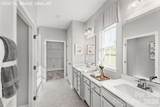 2259 Island Lake Drive - Photo 8