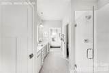 2259 Island Lake Drive - Photo 9
