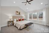 9142 Unity Church Road - Photo 14