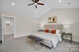 9142 Unity Church Road - Photo 15