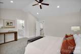 9142 Unity Church Road - Photo 16