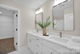 9142 Unity Church Road - Photo 17