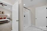 9142 Unity Church Road - Photo 18