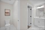 9142 Unity Church Road - Photo 19