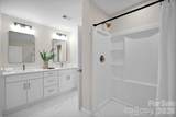 9142 Unity Church Road - Photo 20