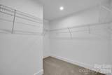 9142 Unity Church Road - Photo 21