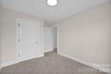 9142 Unity Church Road - Photo 22