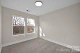 9142 Unity Church Road - Photo 23