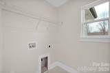 9142 Unity Church Road - Photo 25