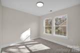 9142 Unity Church Road - Photo 26