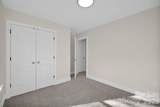 9142 Unity Church Road - Photo 27