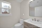 9142 Unity Church Road - Photo 28