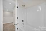 9142 Unity Church Road - Photo 29