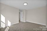 9142 Unity Church Road - Photo 30