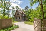 106 Mccauley Drive - Photo 1