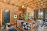 106 Mccauley Drive - Photo 13
