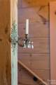 106 Mccauley Drive - Photo 19