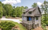 106 Mccauley Drive - Photo 3