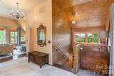 106 Mccauley Drive - Photo 21