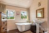 106 Mccauley Drive - Photo 30