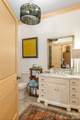 106 Mccauley Drive - Photo 35