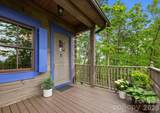 106 Mccauley Drive - Photo 5