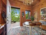 106 Mccauley Drive - Photo 6