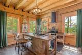 106 Mccauley Drive - Photo 8