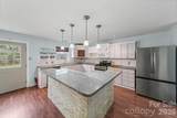 2902 Royal Fern Lane - Photo 2