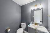 2902 Royal Fern Lane - Photo 11