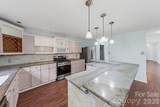 2902 Royal Fern Lane - Photo 12