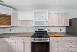 2902 Royal Fern Lane - Photo 13
