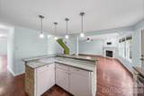 2902 Royal Fern Lane - Photo 14