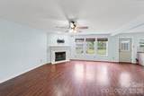 2902 Royal Fern Lane - Photo 15