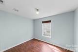 2902 Royal Fern Lane - Photo 16