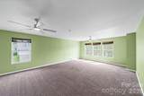 2902 Royal Fern Lane - Photo 17
