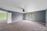 2902 Royal Fern Lane - Photo 18