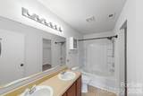 2902 Royal Fern Lane - Photo 19