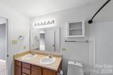 2902 Royal Fern Lane - Photo 20