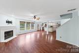 2902 Royal Fern Lane - Photo 3