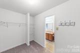 2902 Royal Fern Lane - Photo 21