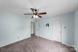 2902 Royal Fern Lane - Photo 22