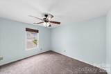 2902 Royal Fern Lane - Photo 23