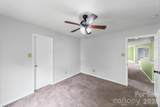 2902 Royal Fern Lane - Photo 24