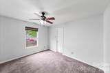2902 Royal Fern Lane - Photo 25
