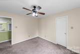 2902 Royal Fern Lane - Photo 26